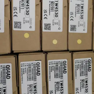 ��Ʒ���ܹ�Ӧ������QY42P,QX42-S1