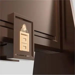 ������������ϵͳ ���Ƶ���ϵͳ