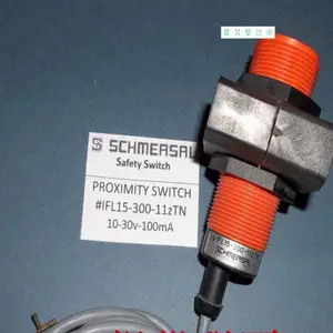 ʩ����KBJ100���ø����ͽӽ����� ������λ����