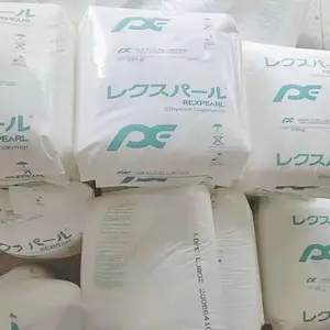 PP �ձ�JPC RMG02 ������ ������ ��Ĥ�� �ܽ�ԭ��