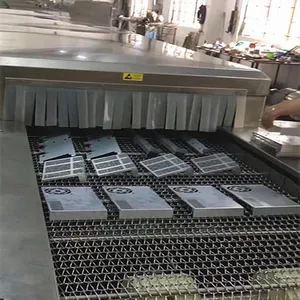 ��Ӧͨ��ʽ��ѹ������ϴ������ɹ����Զ�������ϴ��