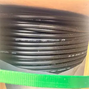 �Ű���������»��� 288о�ƶ����� �Ĵ������չ�HCAAYZ50-22��Ƶ����