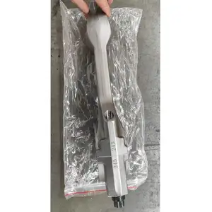 重发K50自卸车维修 CCEC四配套康明斯连杆总成3811995-20