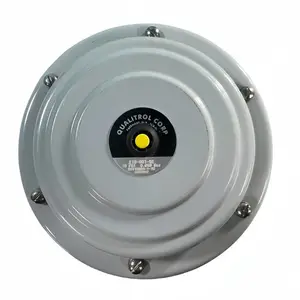 QUALITROL 208 ����ѹ���ͷŷ� ѹ���ͷ��豸 ��ѹ��