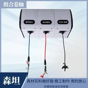 ɭ̹ST-GY0817��ѹˮ�ĸ������ ��˿������������10��15��