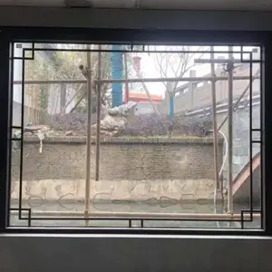 ���Ͻ�¹Ŵ�����ʽ�Ž����Ŵ��������¹����Ŵ�
