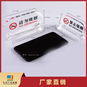 ������ֹ������ʾ���ǿ�����ͷ�ƾƵ����Ʋֿ���̱�ʶ��-JS105
