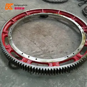 ��Ӧת��ʽˮ���齬������� ת���齬�����
