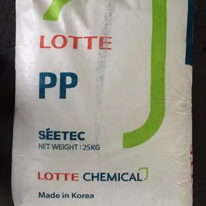 PP��������SFC750Rע��͸��ʳƷ��װ��ɫ�۱�ϩ