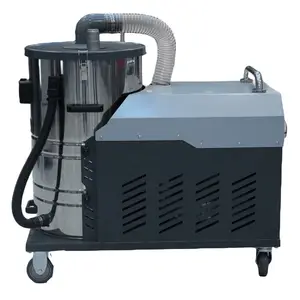 80L��ҵ���������� ���ƶ�ʽ�����豸��ʪ���ó����豸��ҳ�����