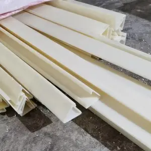 ��ˮ�ش����� ���������豸 ������ƽ���դ бդ������������