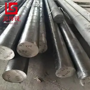 �β���ӦHastelloy G30�޷�� ���� ��� ���ϺϽ��