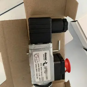 SICK ���� WT45-P260