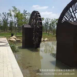 ���ݹ�������ּܽṹ����СƷ ŷ�޷���ľ�綯�����糵ģ��
