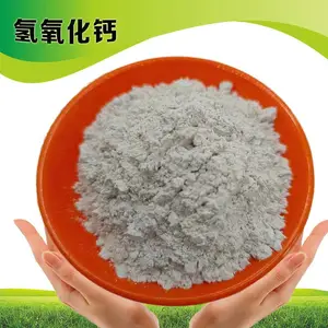 ����������ǽͿ�Ϲ�ҵ��������������ǿ��;�㷺