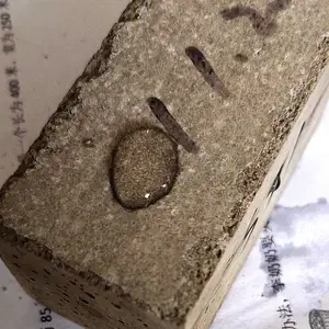 ���� ɰ����ˮ�� �ۺ����ˮɰ��ר�����Ӽ����� �;���ǿ������Ⱦ�����绯�ұ�ɫ