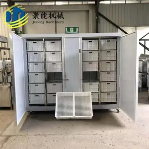 ���Ͷ�ѿ�������� �ղ�1200�ﶹѿ�豸 ����Ʒ�豸��������
