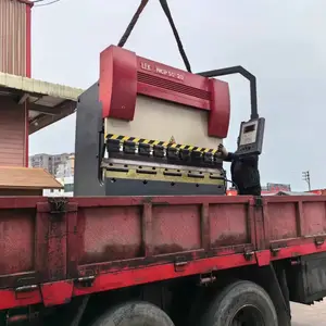���ն���ʳƷ�豸 ����ӹ�����ˮ�������������豸 �������ϳ�