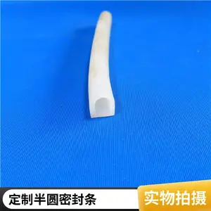 �����¹轺D���ܷ��� ��Բ�ͷ�ײ���Ĺ轺�� ��ĥʵ�������