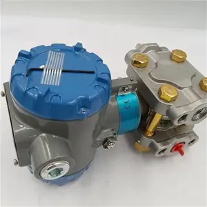 Honeywell����Τ��GPTBG3YG250BSBFXѹ��ʽѹ��������/�������µ�����