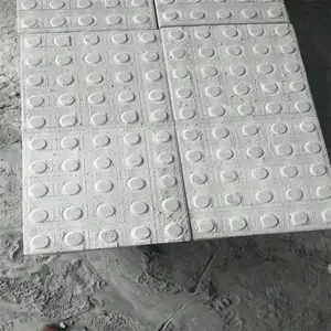 ������ˮ֥��״�̨��ӹ�������