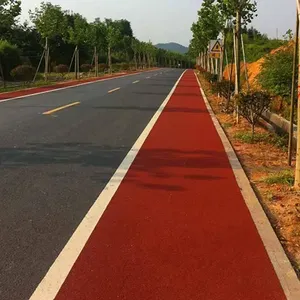 ��;�ϳɲ��ϣ���ɫ����������������101��130��