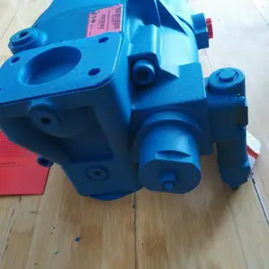 4520VQ50A11-11CC20����ʿҶƬ���ֻ�