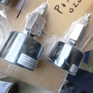 �¹�SITEC-Sieber��ѹ��912.0706-2-M8 / c���ڹ�ҵ������ҵʹ��