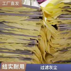 ��Ч��ʽ������ �޷Ĳ�ʽ ����������� ������������� �ɶ���