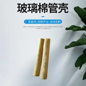 �������� ��ϸ�������� ƽ���ڱ� �������Ʒ���������