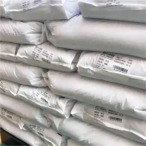 1000-7101 �߿��� �ͻ�ѧPEI Ultem ���Ӻ��� ��������Ӧ��