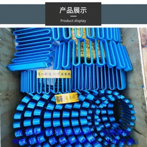 ˫����������ε���������/���γ��߻ɿ���6140T05BT10C�����ֿ�