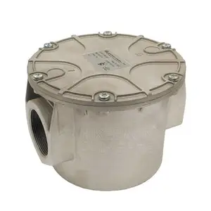 �����Giulianiȼ��������70631/CE��������