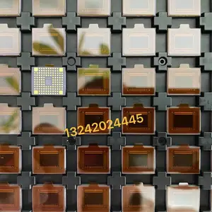 IMX678-AAQR1-C/800��������оƬ/����й�оƬ/SONY����ͷоƬ/ͼ�񴫸���