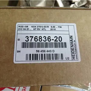 ����ֱ��-�������ر������ڵ���JSCC ���ٵ�� 90YT120GV22