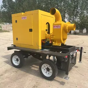 �ϳ�ʽ�������۱� 10������ʽ���ı� ����ʩ����ˮ600���ƶ��ó�