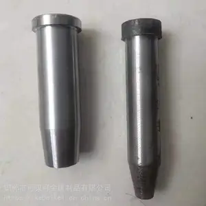 ������ģ���ӽ�����ģ�̶������������׳��Ҷ��� Q235���� 45#�̶���