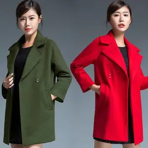 �ﶬ�¿��˫�������޴���Ůװ�г���������˫����ë������