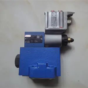 4WRA6W30-23/G24N9K4/V��ʿ��REXROTH��������