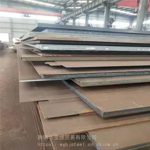 ����Q370qD�����ְ� Q370qD�к�������ǿ���͵��³�������и�ӹ�