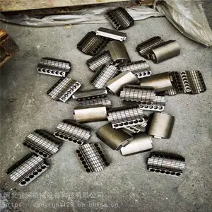 ZDY������ת����������õı�վ ������ ��ѹ�� LTZJ-20/10-03B-4