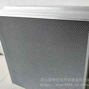 �������ѹⴥý���� �����߻��豸���� ��ҵ���������豸����