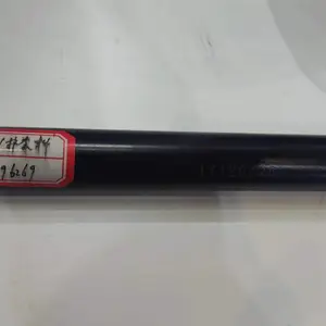 九彩PE2081系列电线电缆管道改性通用色母粒高黑高亮