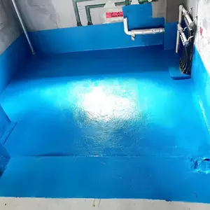 长沙岳麓区 阳台防水补漏 卫生间防水补漏 屋顶防水补漏 管道漏水检测