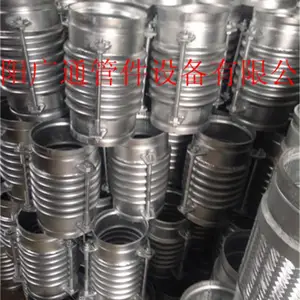 ������Ӧ����ֲ��ƹ� ����������