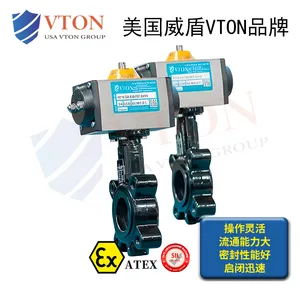 �����������ֵ��� ���͸�ʴ�� ��������VTONƷ��