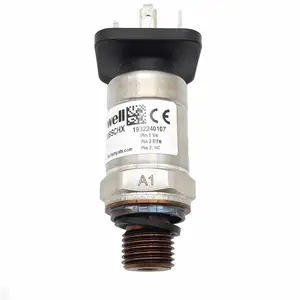 Honeywell����Τ�� ѹ��ʽѹ�������� ������GPTJG3YG400BSCHX