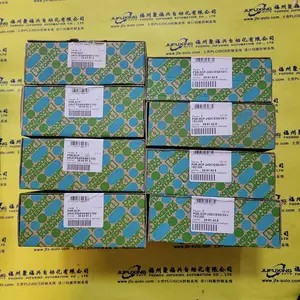 IC646PPA772����ģ��