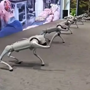 ����g1 ���λ����� go2��֫�Ż��������� ǰ�ؿƼ����� ���趨��
