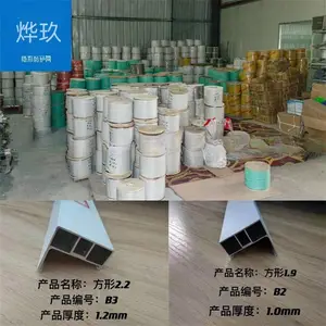 烨玖 天 津学校隐形防护绳网间距6厘米316材质可隐形防护绳网